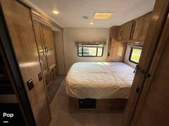 2021 Coachmen Leprechaun 300BH, $ 57,500
