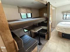 2021 Coachmen Leprechaun 300BH, $ 57,500