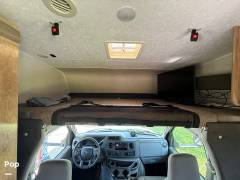 2021 Coachmen Leprechaun 300BH, $ 57,500