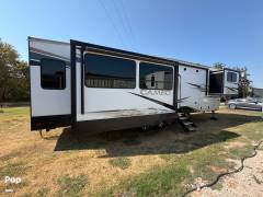 2023 CrossRoads Cameo 3701RL, $ 69,900