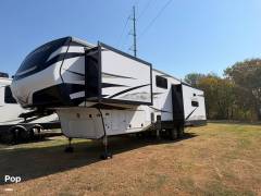 2023 CrossRoads Cameo 3701RL, $ 69,900