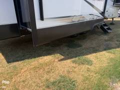 2023 CrossRoads Cameo 3701RL, $ 69,900
