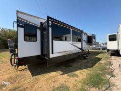 2023 CrossRoads Cameo 3701RL, $ 69,900