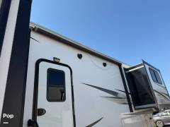 2023 CrossRoads Cameo 3701RL, $ 69,900