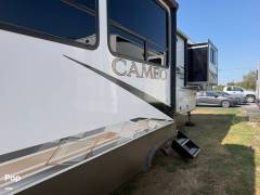 2023 CrossRoads Cameo 3701RL, $ 69,900