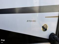 2023 CrossRoads Cameo 3701RL, $ 69,900