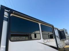 2023 CrossRoads Cameo 3701RL, $ 69,900