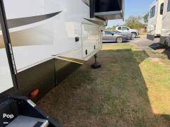 2023 CrossRoads Cameo 3701RL, $ 69,900