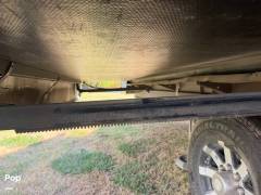 2023 CrossRoads Cameo 3701RL, $ 69,900
