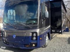 2018 Holiday Rambler Navigator XE 36U, $ 120,850