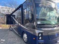 2018 Holiday Rambler Navigator XE 36U, $ 120,850