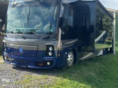 2018 Holiday Rambler Navigator XE 36U, $ 120,850