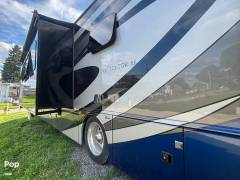 2018 Holiday Rambler Navigator XE 36U, $ 120,850
