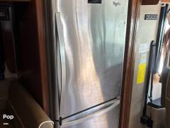 2018 Holiday Rambler Navigator XE 36U, $ 120,850