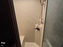 2018 Holiday Rambler Navigator XE 36U, $ 120,850