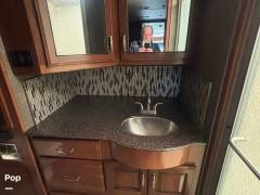 2018 Holiday Rambler Navigator XE 36U, $ 120,850