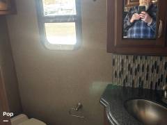 2018 Holiday Rambler Navigator XE 36U, $ 120,850