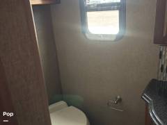 2018 Holiday Rambler Navigator XE 36U, $ 120,850