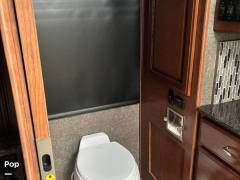 2018 Holiday Rambler Navigator XE 36U, $ 120,850