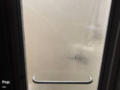 2018 Holiday Rambler Navigator XE 36U, $ 120,850