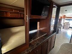 2018 Holiday Rambler Navigator XE 36U, $ 120,850