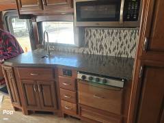 2018 Holiday Rambler Navigator XE 36U, $ 120,850