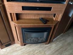 2018 Holiday Rambler Navigator XE 36U, $ 120,850
