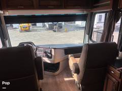2018 Holiday Rambler Navigator XE 36U, $ 120,850