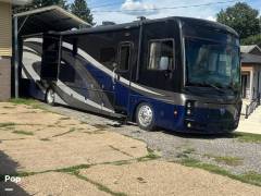 2018 Holiday Rambler Navigator XE 36U, $ 120,850
