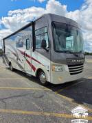 2020 Coachmen Mirada 29FW, $ 76,700