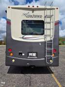 2020 Coachmen Mirada 29FW, $ 76,700