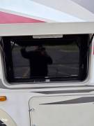 2020 Coachmen Mirada 29FW, $ 76,700
