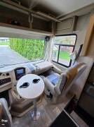 2020 Coachmen Mirada 29FW, $ 76,700
