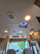 2020 Coachmen Mirada 29FW, $ 76,700