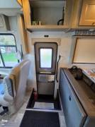 2020 Coachmen Mirada 29FW, $ 76,700