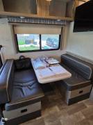 2020 Coachmen Mirada 29FW, $ 76,700