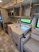 2020 Coachmen Mirada 29FW, $ 76,700