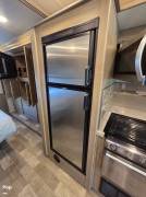 2020 Coachmen Mirada 29FW, $ 76,700