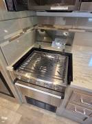 2020 Coachmen Mirada 29FW, $ 76,700