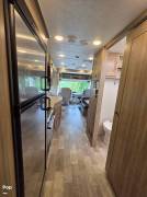 2020 Coachmen Mirada 29FW, $ 76,700