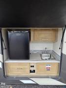2020 Coachmen Mirada 29FW, $ 76,700