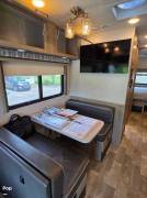 2020 Coachmen Mirada 29FW, $ 76,700
