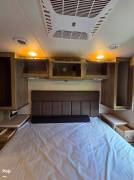2020 Coachmen Mirada 29FW, $ 76,700