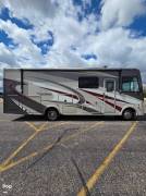 2020 Coachmen Mirada 29FW, $ 76,700