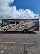2020 Coachmen Mirada 29FW, $ 76,700