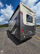 2020 Coachmen Mirada 29FW, $ 76,700