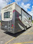 2020 Coachmen Mirada 29FW, $ 76,700