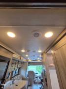 2020 Coachmen Mirada 29FW, $ 76,700