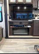 2022 Coachmen Brookstone 398MBL, $ 54,500