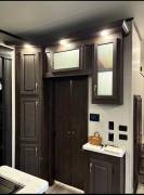 2022 Coachmen Brookstone 398MBL, $ 54,500
